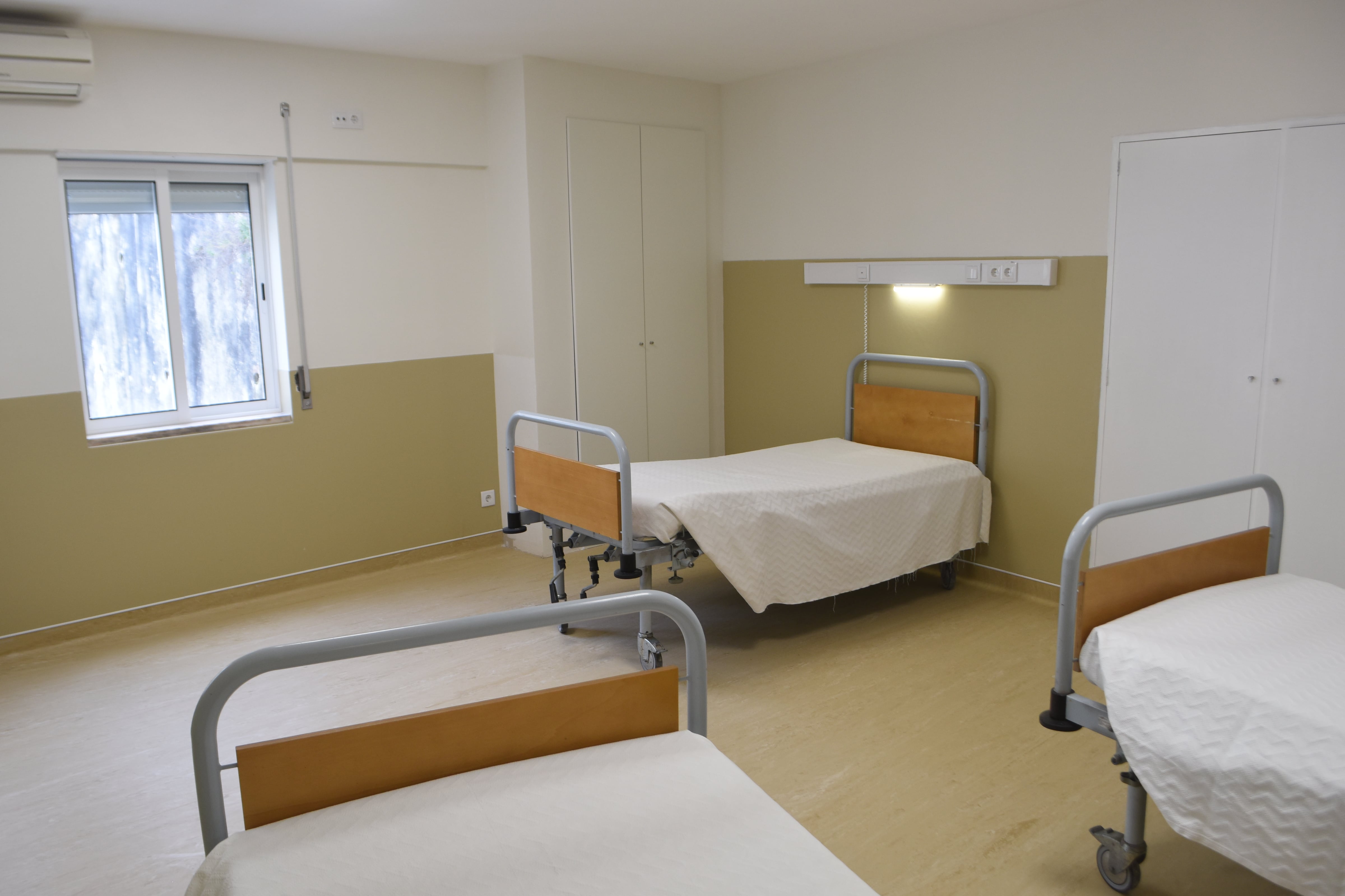 Quarto triplo